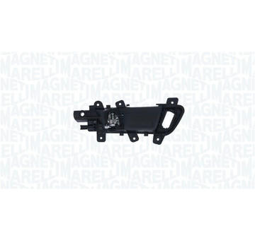 Dverni madlo, vnitrni vybava MAGNETI MARELLI 350105064000