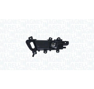 Dverni madlo, vnitrni vybava MAGNETI MARELLI 350105064100