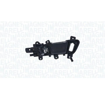 Dverni madlo, vnitrni vybava MAGNETI MARELLI 350105064200