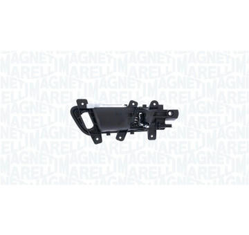Dverni madlo, vnitrni vybava MAGNETI MARELLI 350105064300