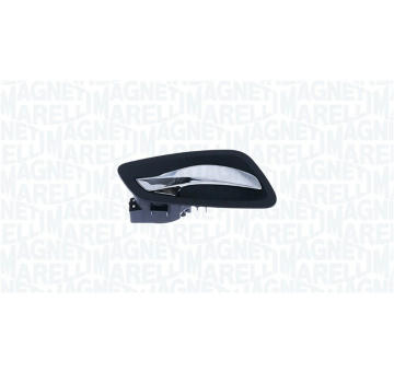 Dverni madlo, vnitrni vybava MAGNETI MARELLI 350105064900