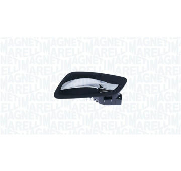 Dverni madlo, vnitrni vybava MAGNETI MARELLI 350105065000