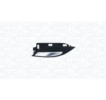 Dverni madlo, vnitrni vybava MAGNETI MARELLI 350105065900