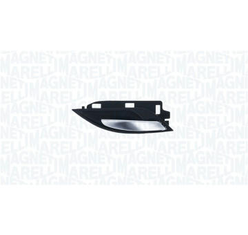 Dverni madlo, vnitrni vybava MAGNETI MARELLI 350105066000