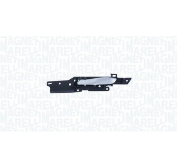 Dverni madlo, vnitrni vybava MAGNETI MARELLI 350105066100