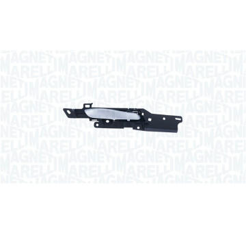 Dverni madlo, vnitrni vybava MAGNETI MARELLI 350105066200