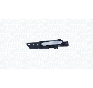 Dverni madlo, vnitrni vybava MAGNETI MARELLI 350105066300