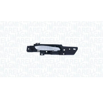 Dverni madlo, vnitrni vybava MAGNETI MARELLI 350105066400