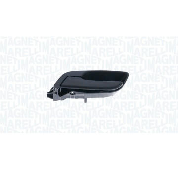 Dverni madlo, vnitrni vybava MAGNETI MARELLI 350105066500