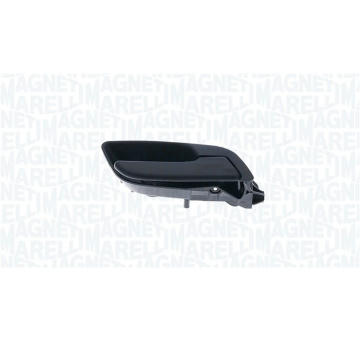 Dverni madlo, vnitrni vybava MAGNETI MARELLI 350105066600