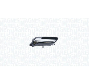 Dverni madlo, vnitrni vybava MAGNETI MARELLI 350105066700