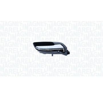 Dverni madlo, vnitrni vybava MAGNETI MARELLI 350105066800