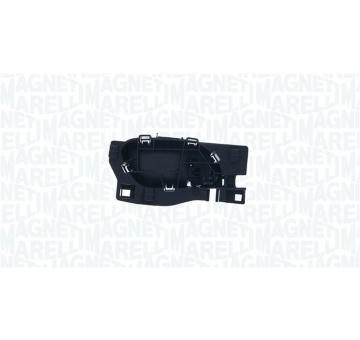 Dverni madlo, vnitrni vybava MAGNETI MARELLI 350105067300