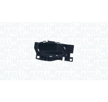 Dverni madlo, vnitrni vybava MAGNETI MARELLI 350105067400