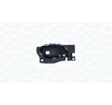 Dverni madlo, vnitrni vybava MAGNETI MARELLI 350105067500
