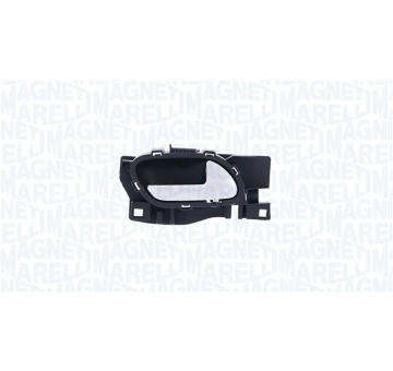 Dverni madlo, vnitrni vybava MAGNETI MARELLI 350105067600