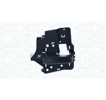 Dverni madlo, vnitrni vybava MAGNETI MARELLI 350105067700