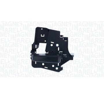 Dverni madlo, vnitrni vybava MAGNETI MARELLI 350105067800