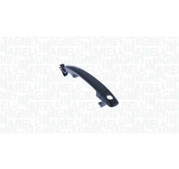 Vnější klika dveří MAGNETI MARELLI 350105068100