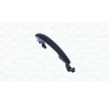 Vnější klika dveří MAGNETI MARELLI 350105068200