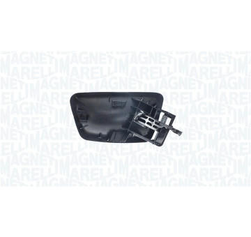 Dverni madlo, vnitrni vybava MAGNETI MARELLI 350105068500