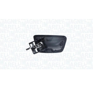Dverni madlo, vnitrni vybava MAGNETI MARELLI 350105068600