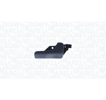 Dverni madlo, vnitrni vybava MAGNETI MARELLI 350105069100