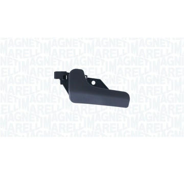 Dverni madlo, vnitrni vybava MAGNETI MARELLI 350105069200