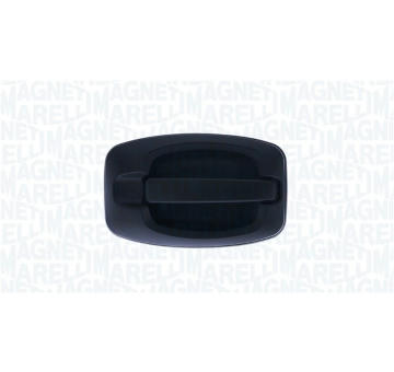 Vnější klika dveří MAGNETI MARELLI 350105069400