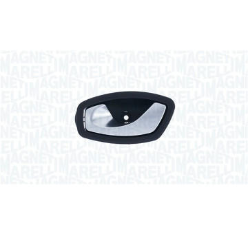 Dverni madlo, vnitrni vybava MAGNETI MARELLI 350105070400