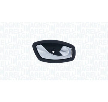 Dverni madlo, vnitrni vybava MAGNETI MARELLI 350105070500