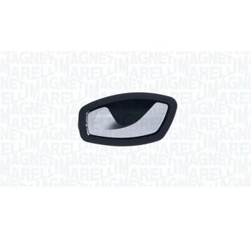 Dverni madlo, vnitrni vybava MAGNETI MARELLI 350105070600