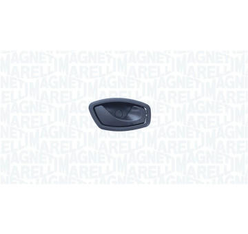 Dverni madlo, vnitrni vybava MAGNETI MARELLI 350105070700
