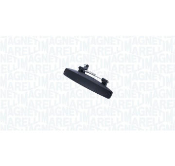 Vnější klika dveří MAGNETI MARELLI 350105071200