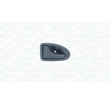 Dverni madlo, vnitrni vybava MAGNETI MARELLI 350105071800