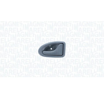 Dverni madlo, vnitrni vybava MAGNETI MARELLI 350105071900