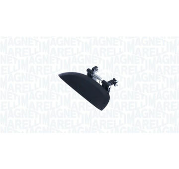 Vnější klika dveří MAGNETI MARELLI 350105072000