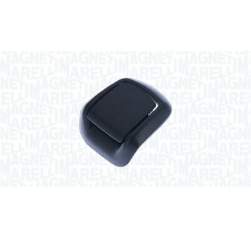 Dverni madlo, vnitrni vybava MAGNETI MARELLI 350105074300