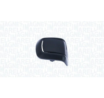 Dverni madlo, vnitrni vybava MAGNETI MARELLI 350105074400