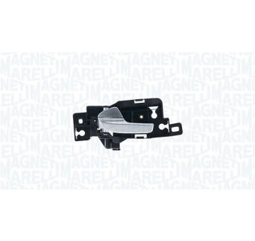 Dverni madlo, vnitrni vybava MAGNETI MARELLI 350105074500
