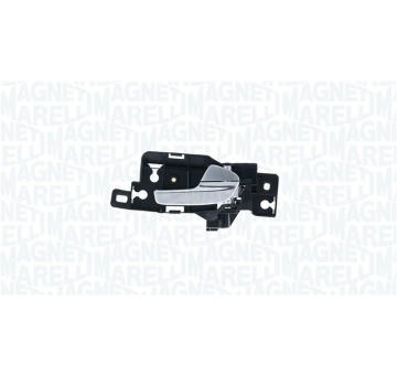 Dverni madlo, vnitrni vybava MAGNETI MARELLI 350105074600