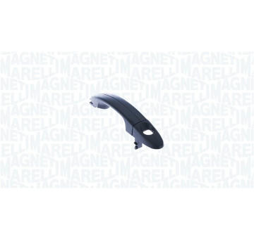 Vnější klika dveří MAGNETI MARELLI 350105074700