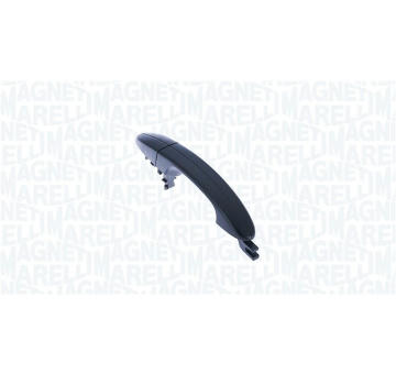 Vnější klika dveří MAGNETI MARELLI 350105074800