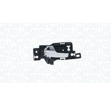 Dverni madlo, vnitrni vybava MAGNETI MARELLI 350105075700