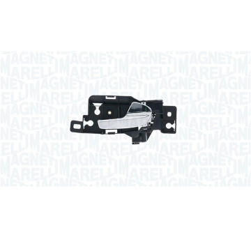 Dverni madlo, vnitrni vybava MAGNETI MARELLI 350105075800