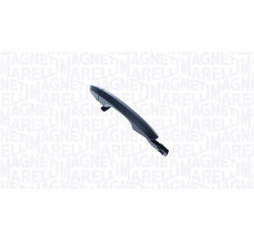 Vnější klika dveří MAGNETI MARELLI 350105076000