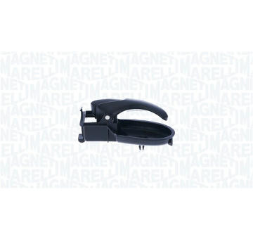Dverni madlo, vnitrni vybava MAGNETI MARELLI 350105076600