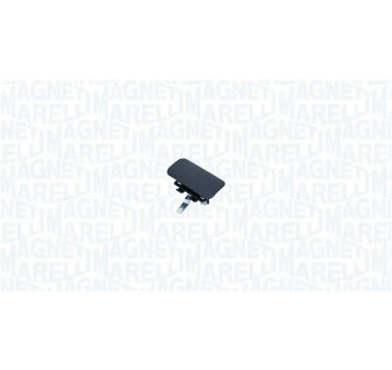 Vnější klika dveří MAGNETI MARELLI 350105076700