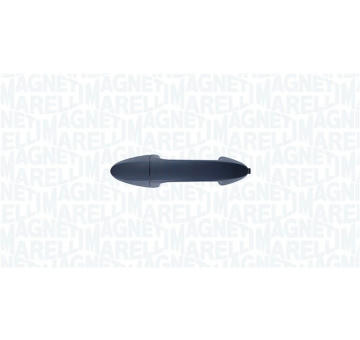 Vnější klika dveří MAGNETI MARELLI 350105078200