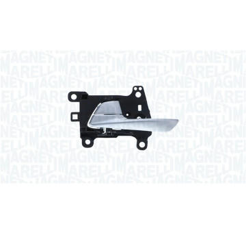 Dverni madlo, vnitrni vybava MAGNETI MARELLI 350105082200